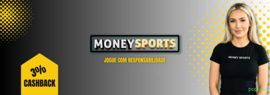popvai aplicativo de jogos para jogadores brasileiros