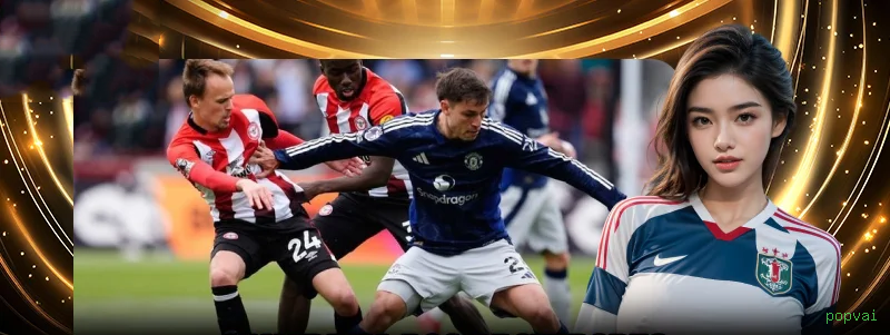 Controles de paJogonto e BRL em popvai