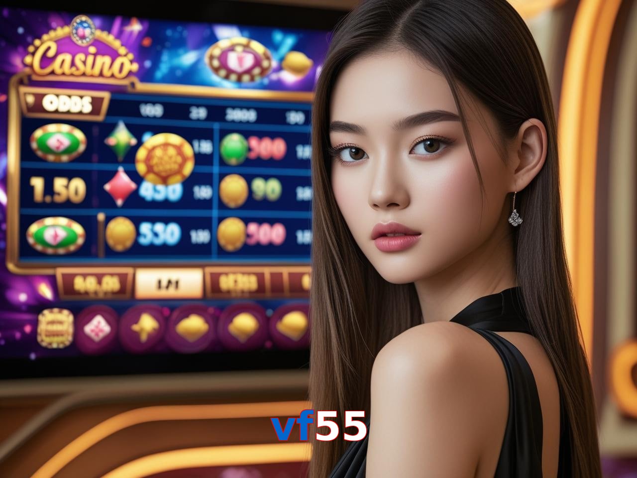 vf55