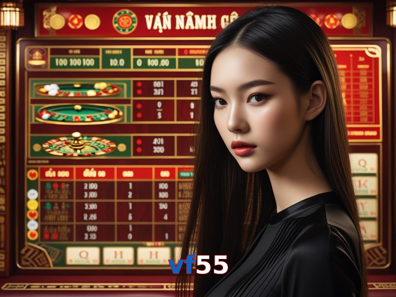 vf55