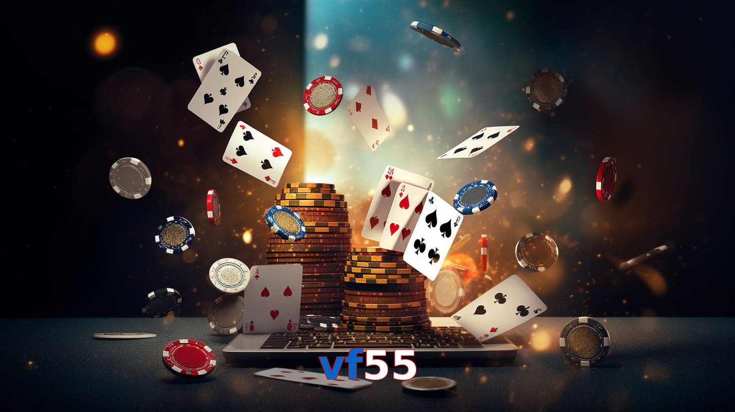 vf55