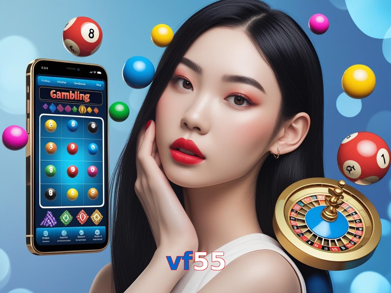 vf55