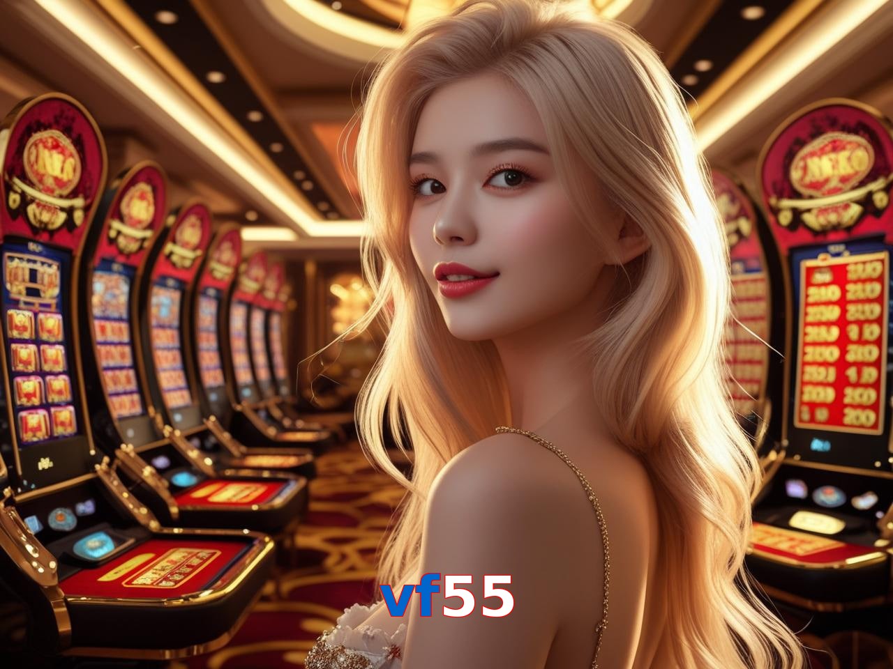 vf55