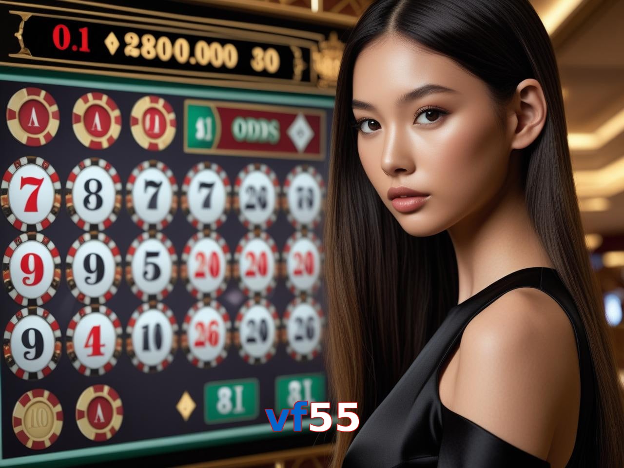 vf55