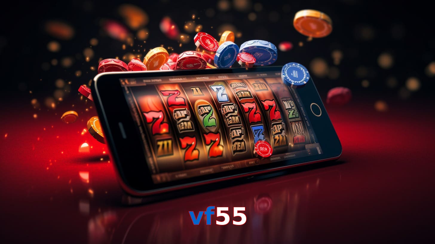 vf55