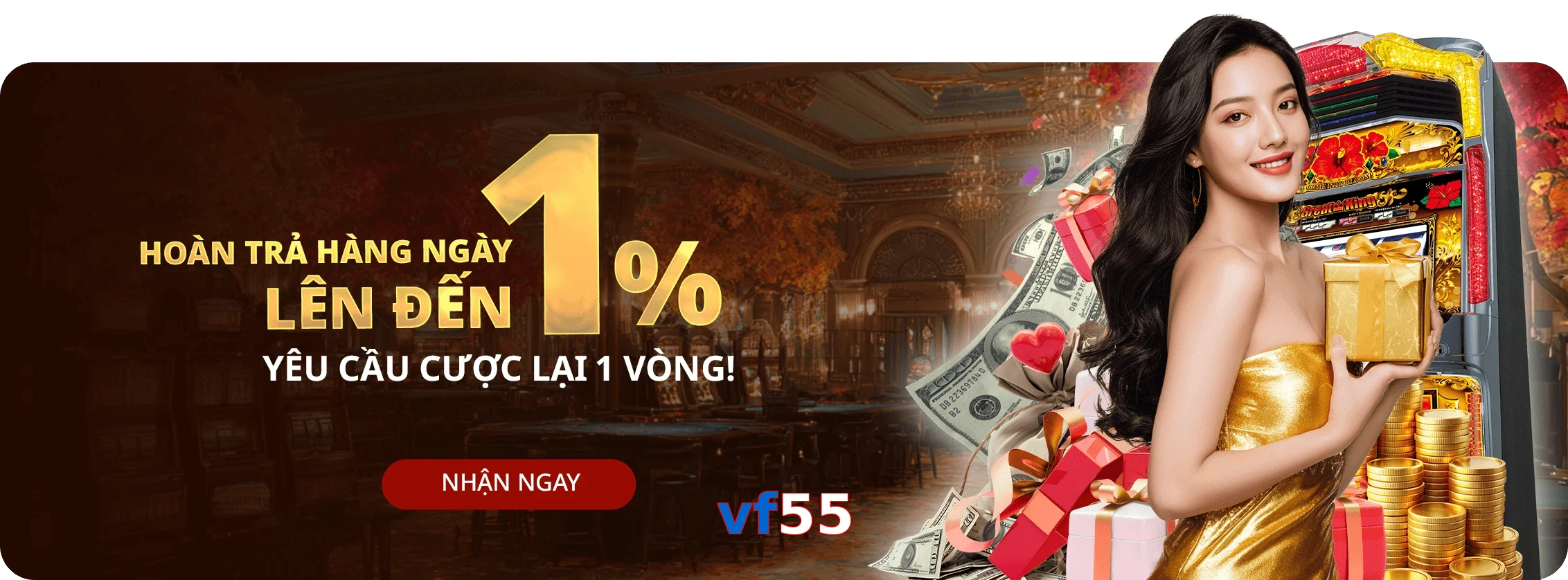 vf55