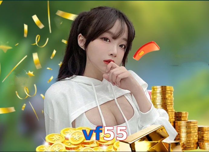 vf55