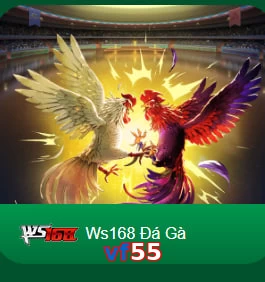 vf55
